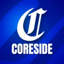 CoreSide WL