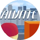 AWATC - A Walk Around The City S1 [ONGOING]
