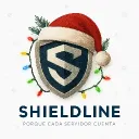 ShieldLine