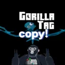 💎 ・ V1P3R's GTAG HELP