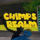 Chimps Realm Discord Server Icon