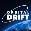 ORBITAL DRIFT