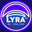 LYRA