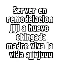 Nombre creativo
