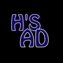 Hinta's Advertisement