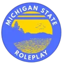 Beta | Michigan State Roleplay