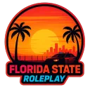 Florida State Roleplay