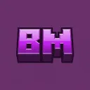 BedrockMC