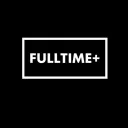 FULLTIM+ MEDIA
