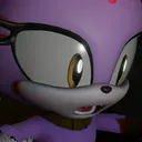 BlazeTheCatMan_Animations