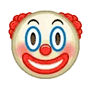 CLOWN TEAM COMMUNITY. CLWN