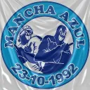 [TOMA]MANCHA_AZUL_CSA]