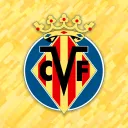 WL | Villarreal CF