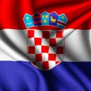 Croácia