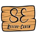 The Eliana Rescue Cabin