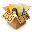 OSSFTW