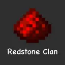 Redstone Clan