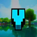 VelionSMP - 1.21-1.21.11