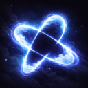 CloudRift's Lounge Discord server icon