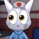 evie’s hospital ও