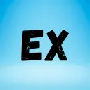 Team EX
