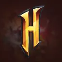Hypixel Skyblock Treasure Hub / Giveaways FREE ENTRIES