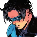 /              𝒲𝒾𝓃𝑔𝓁ℯ𝓈𝓈 <𝟑 .ᐟ