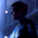 𝒲𝒾𝓃𝑔𝓁ℯ𝓈𝓈  ~•.°  <𝟑 .ᐟ