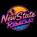 DE - New State Roleplay