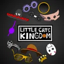 Little Cats Kingdom👑🌠