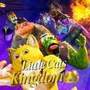 Little Cats Kingdom👑🌠