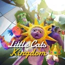 Little Cats Kingdom👑🌠