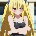 kirei Discord server icon