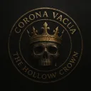 Corona Vacua
