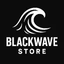 BlackWave Store
