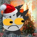 : ̗̀➛ ¡TV Community! 🎄