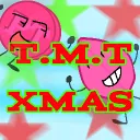 [Too Many Tokens S1] 12/15