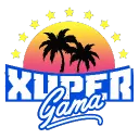 GTA: XuperGama RolePlay R🅿