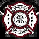 Markson County Fire Department