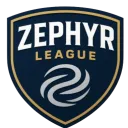 ♰ Zephyr ♰ Football League [ZFL]