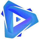 StreamFlow IPTV Discord server icon