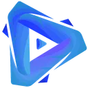 StreamFlow IPTV