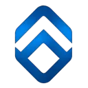 ARRFE.co