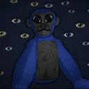 Big Ape