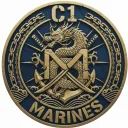 C1 Marine's