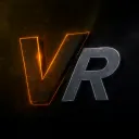 Venom Roleplay