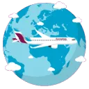 EuroWings