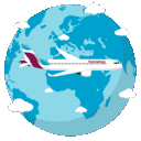 EuroWings