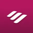 EuroWings Discord Server Icon