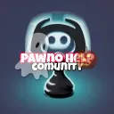 𝙋𝙖𝙬𝙣𝙤 𝙝𝙚𝙡𝙥 𝘾𝙤𝙢𝙪𝙣𝙞𝙩𝙮 𝙖𝙥𝙧𝙚𝙣𝙙𝙚 𝙥𝙬𝙣